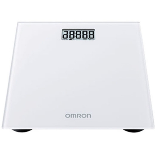 OMRON I ̏dv zCg HN-300T2-JW 摜1
