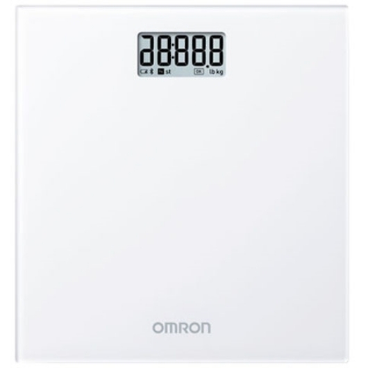 OMRON I ̏dv zCg HN-300T2-JW 摜2