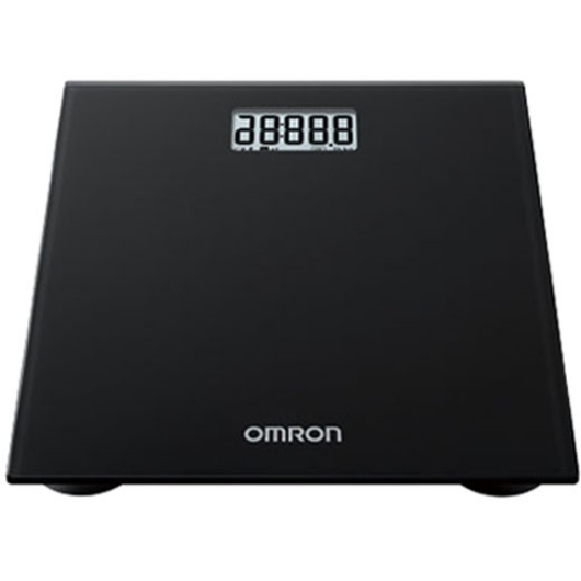 OMRON I ̏dv ubN HN-300T2-JBK 摜1