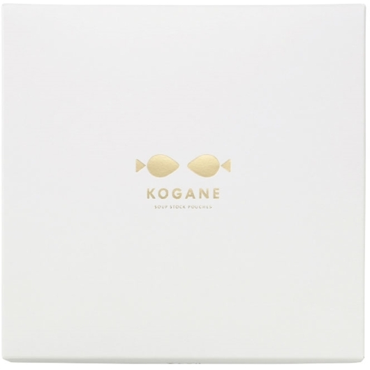 KOGANE-C9 8043 摜2