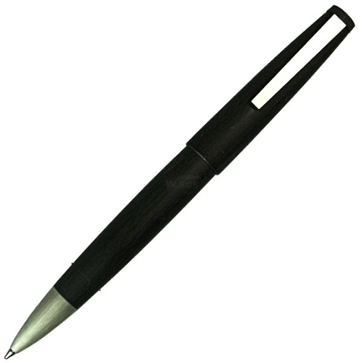 LAMY ~[ 2000V[Y LM301 [[{[ {[y LM301RB 摜1