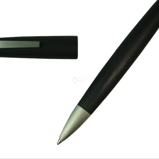 LAMY ~[ 2000V[Y LM301 [[{[ {[y LM301RB 摜3