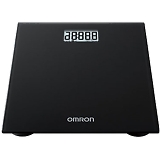 OMRON I ̏dv ubN HN-300T2-JBK