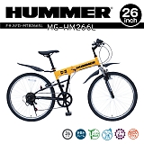 HUMMER n}[ FTX 26C` 6iϑ ܏􎩓] MG-HM266L