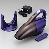 �d�����i���