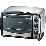 �L�b�`���Ɠd