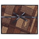 �^�I���i���`���s�j