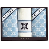 �^�I���i���`�ȍs�j