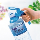 ���̑��ƒ�p�i