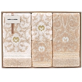 �^�I���i�́`��s�j