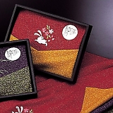 �ӂ����E���C�~