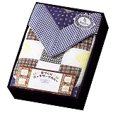 �V�[�c�E�J�o�[