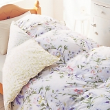 �z�c�E�ѕz�E�P�b�g