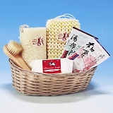 お風呂用品