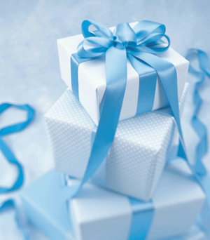 �J�^���O�M�t�g