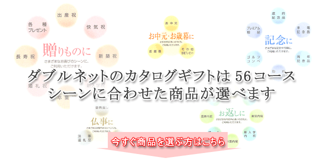 ���j����M�t�g�e��