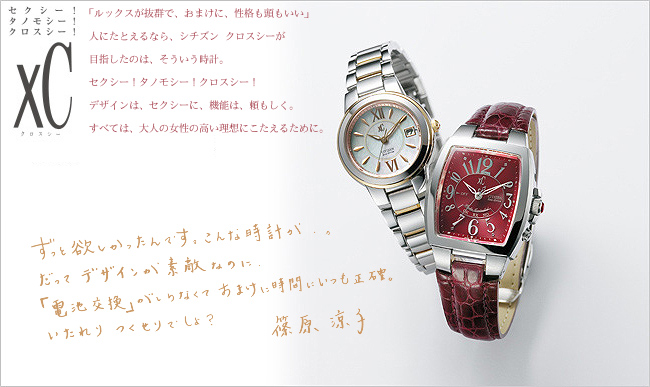 �u���b�N�X�����Q�ŁA���܂��ɁA���i�����������v�l�ɂ��Ƃ���Ȃ�A�V�`�Y�� �N���X�V�[���ڎw�����̂́A�����������v�B �Z�N�V�[�I�^�m���V�[�I�N���X�V�[�I �f�U�C���́A�Z�N�V�[�ɁA�@�\�́A���������B���ׂẮA��l�̏����̍������z�ɂ������邽�߂ɁB 