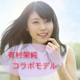 �V�`�Y�� �E�B�b�J �L���ˏ� �R���{���f��