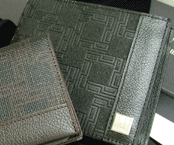 �f�B�[�G�C�g