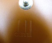 �R���t�B�f���V����