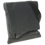 �_���q�� �V���V�[ �V�����_�[�o�b�O L3N164A