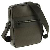 �_���q�� �E�B���U�[ �V�����_�[�o�b�O L3N761B