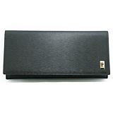 �_���q�� �T�C�h�J�[ �����z FP1010E/�_�[�N�u���E��