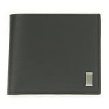 �_���q�� �T�C�h�J�[ ��܂���z �u���b�N L2RF32A