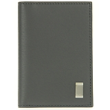 �_���q�� �T�C�h�J�[ �J�[�h�P�[�X ���h���� L2RF47A