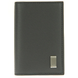 �_���q�� �T�C�h�J�[ �L�[�P�[�X L2RF50A