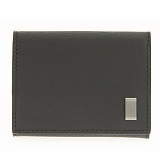 �_���q�� �T�C�h�J�[ ���K���� �R�C���P�[�X L2RF80A