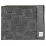 �_���q�� �f�B�[�G�C�g ��܂���z �u���b�N L2LH30A