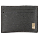 �_���q�� �T�C�h�J�[ �J�[�h�P�[�X D�u���E�� FP4000E