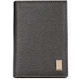 �_���q�� �T�C�h�J�[ �J�[�h�P�[�X D�u���E�� FP4700E