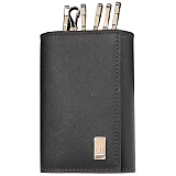 �_���q�� �T�C�h�J�[ �L�[�P�[�X D�u���E�� FP5020E