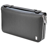 �_���q�� �T�C�h�J�[ W�g���x���R���p�j�I�� FP9790E