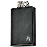 �_���q�� �E�B���U�[ �L�[�P�[�X �u���b�N L2PA50A