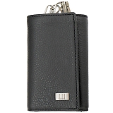 �_���q�� �A�{���e�B�[�Y �L�[�P�[�X �u���b�N L2R950A