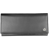 �_���q�� �E�F�Z�b�N�X ���K����t �����z L2R310A