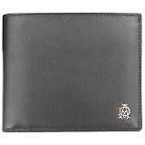 �_���q�� �E�F�Z�b�N�X ��܂���z �u���b�N L2R330A