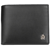 �_���q�� �E�F�Z�b�N�X ���K���t ��܂���z L2R332A