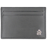 �_���q�� �E�F�Z�b�N�X �J�[�h�P�[�X �u���b�N L2R340A