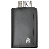 �_���q�� �E�F�Z�b�N�X �L�[�P�[�X �u���b�N L2R350A