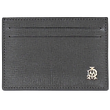 �_���q�� �x���O���C�u �J�[�h�P�[�X �u���b�N L2S840A