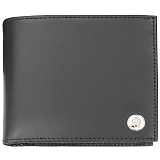 �_���q�� �M���U ���K����t ��܂���z L2LJ32A