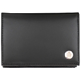 �_���q�� �M���U �J�[�h�P�[�X �u���b�N L2LJ47A