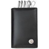 �_���q�� �M���U �L�[�P�[�X �u���b�N L2LJ50A