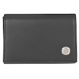 �_���q�� �M���U ���K���� �R�C���P�[�X L2LJ80A