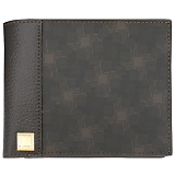 �_���q�� �f�B�[�G�C�g ��܂���z �u���E�� L2H731B