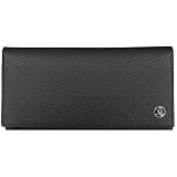 �_���q�� �}�C�N���f�B�[�G�C�g �����z L2V312A